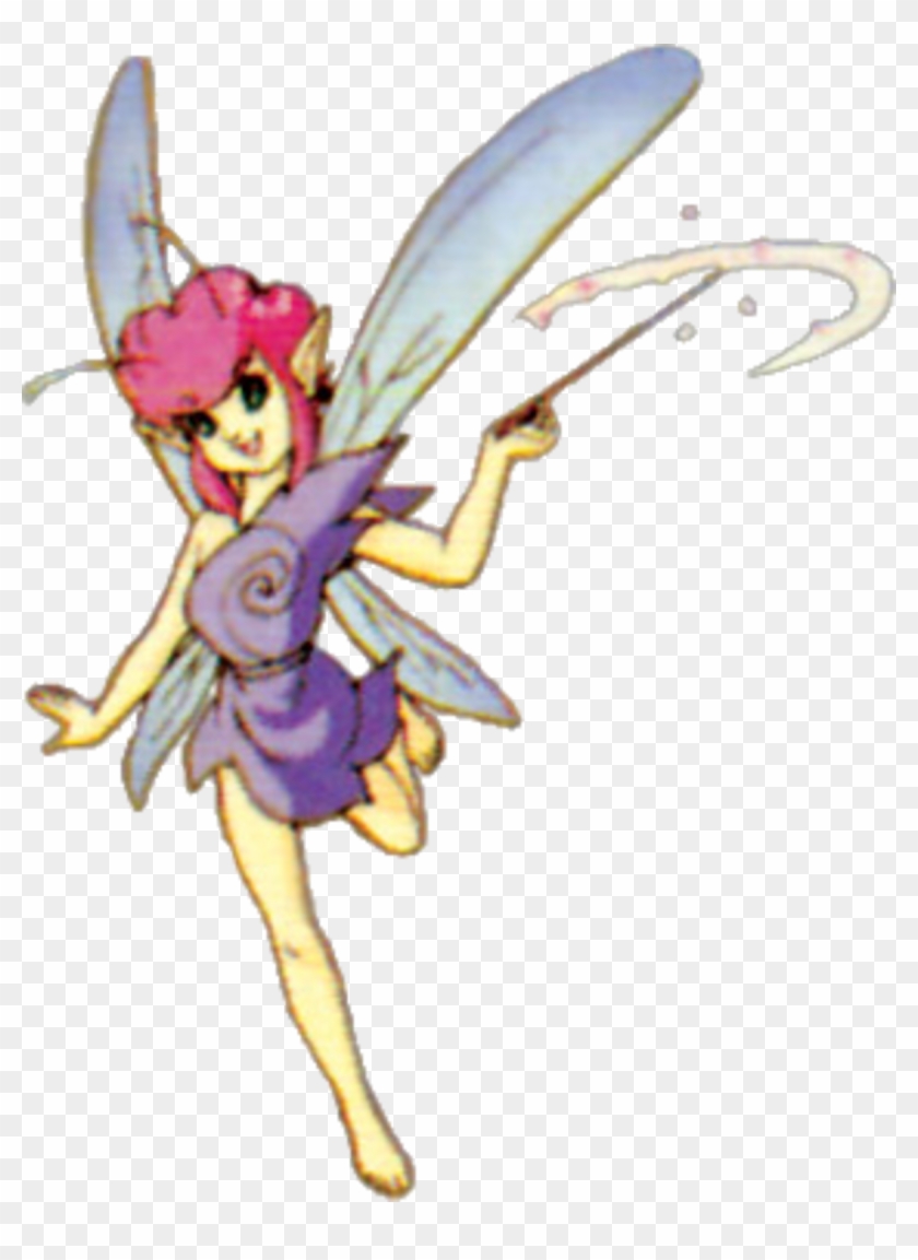 Legend Of Zelda A Link Clipart #1295404