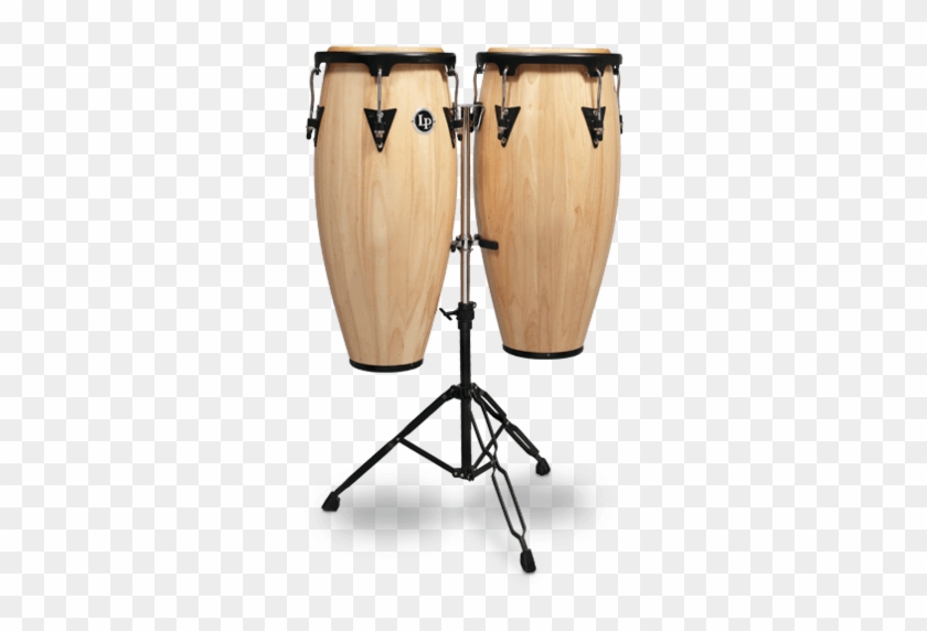 Congas Lp Aspire Clipart #1295443