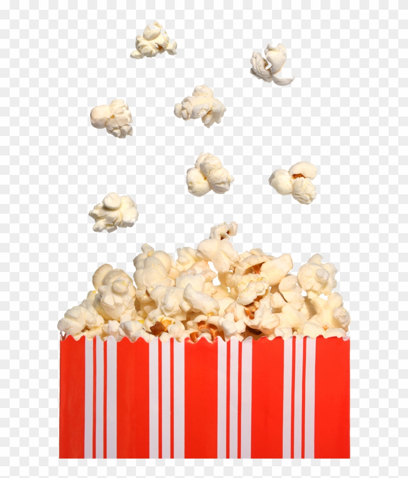 Connect With Your Local Funflicks To Learn More About - Pipoca Mais Doce Ana Garcia Martins Clipart