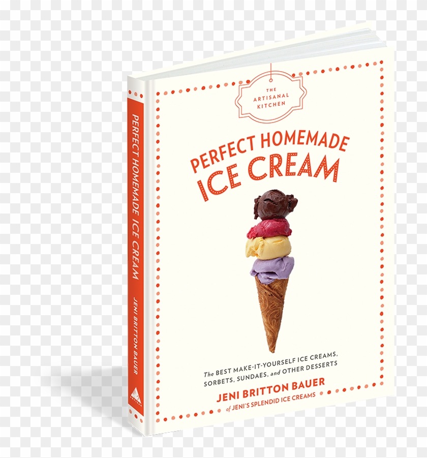 Ice Cream Cone Clipart