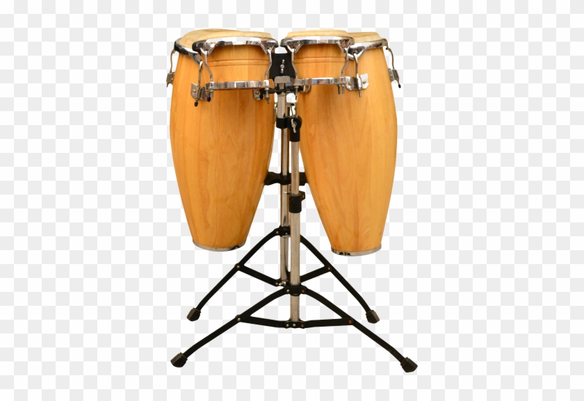 Conga Drum - Conga Clipart #1295593