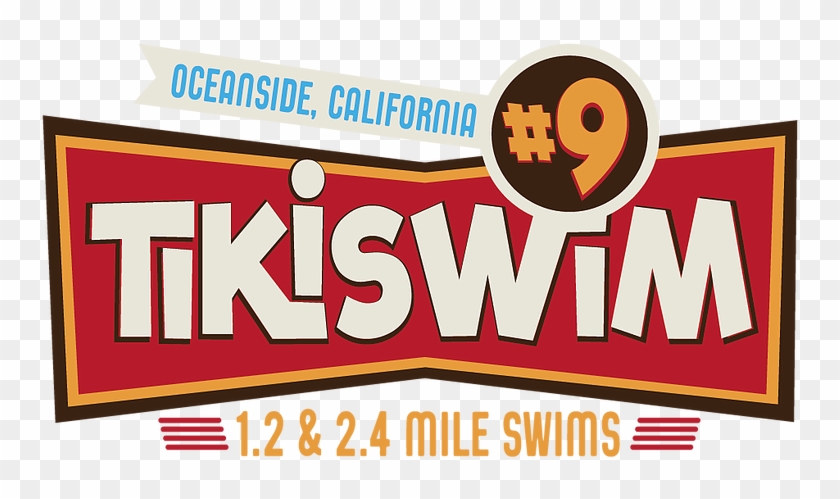 Register Now Before The Next Price Increase - Poster Clipart #1295595