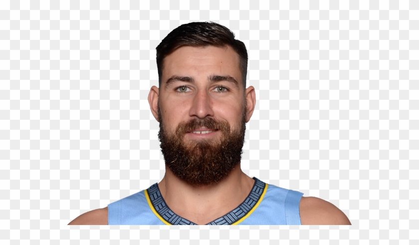 Demar - Derozan - Jonas Valanciunas Clipart #1295651
