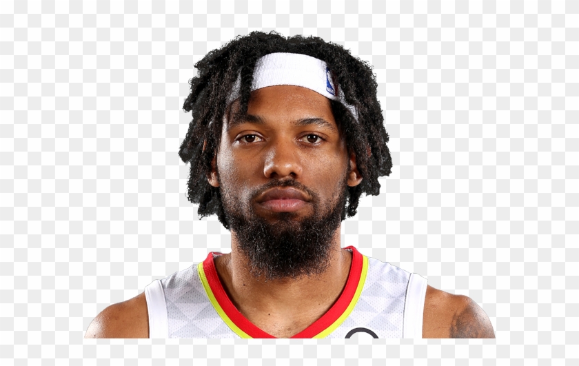 This - Deandre' Bembry Clipart