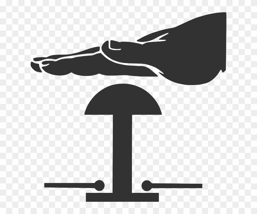 Welcome To “at The Buzzer” A New Weekly Series Brought - Buzzer Vector Clipart