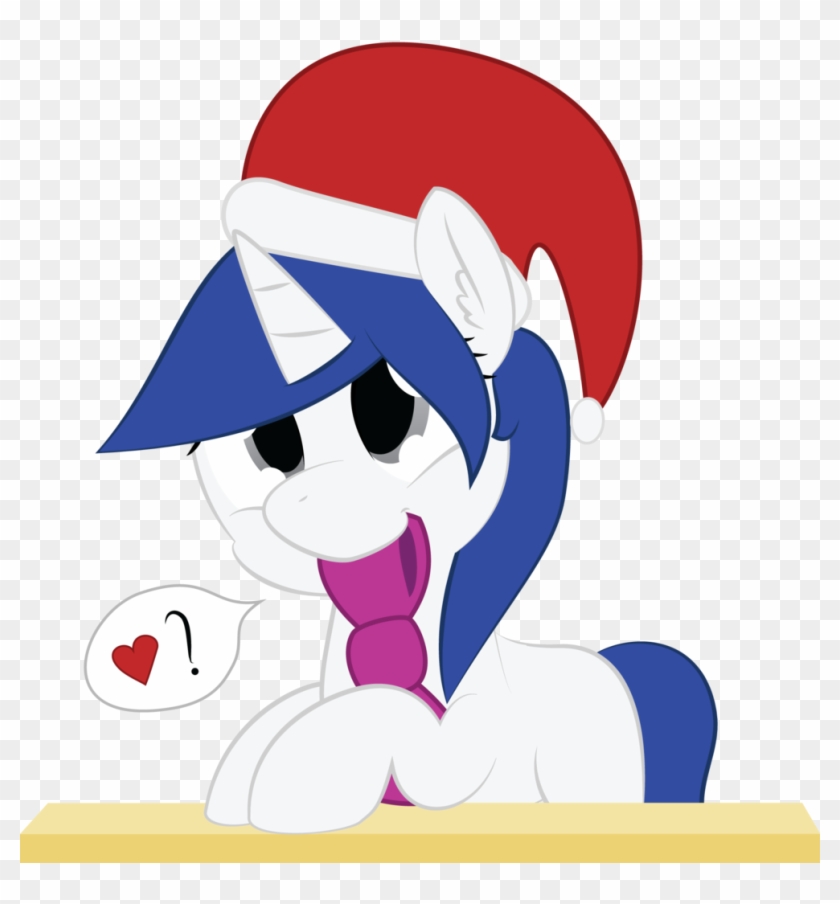 Comments - Cartoon Clipart