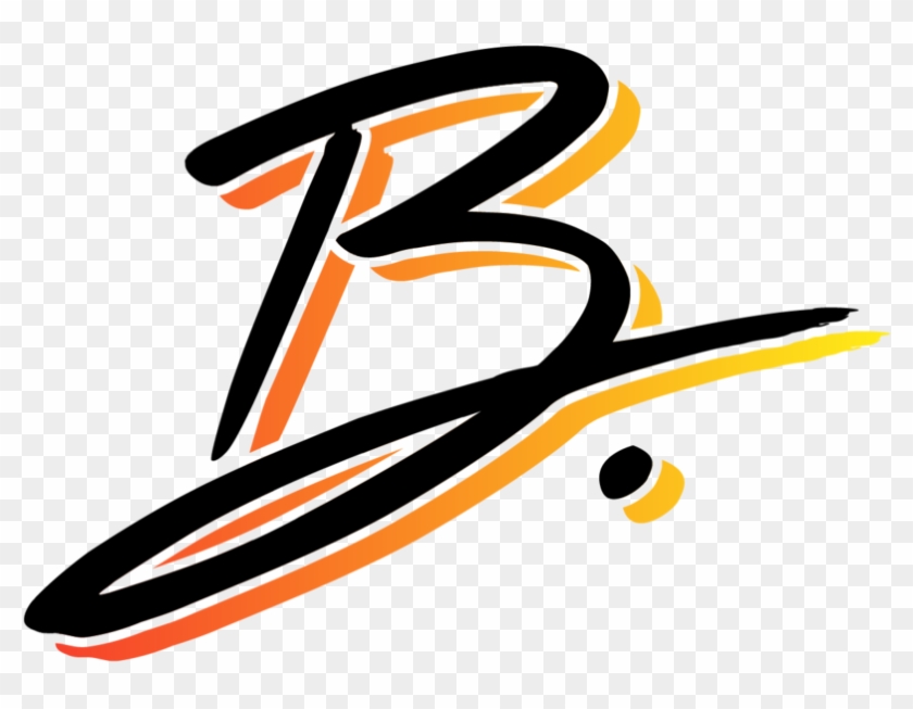 Demar Derozan Png Clipart #1295813