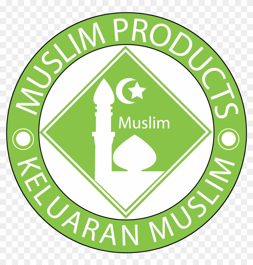 Muslim Product Clipart #1295814