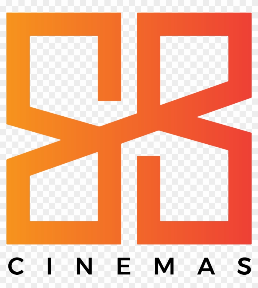 A Tale Of Movie & Popcorn - Art Clipart