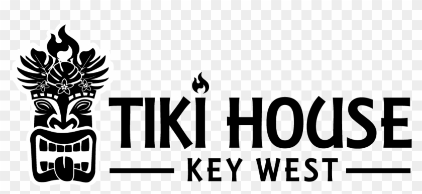 Logolayout1 Black - Graphic Design Clipart