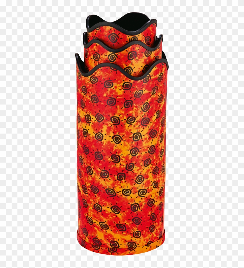 Meinl Vivarhythm Boom Series Conga - Mobile Phone Case Clipart