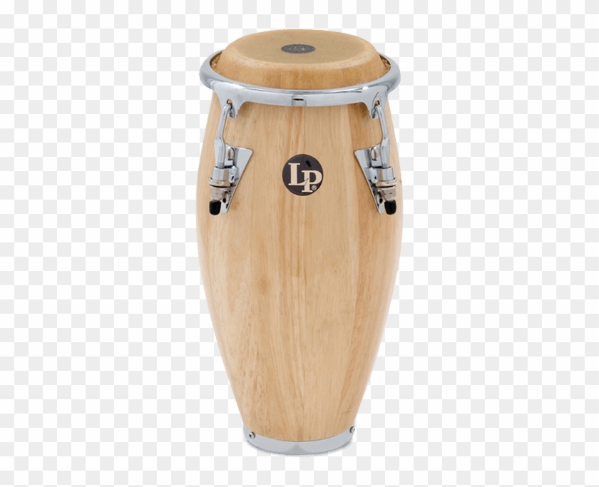 Tap To Expand - Percussion Congas Clipart #1295889