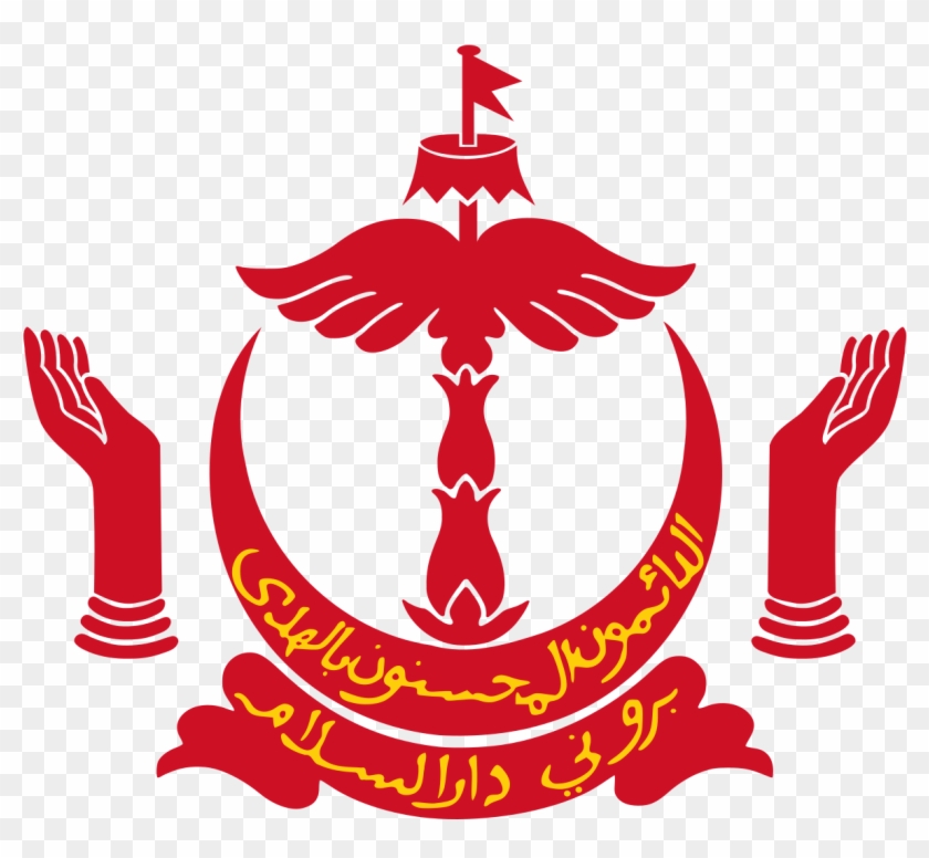 Ministry Of Energy Manpower And Industry Clipart #1295951