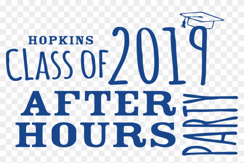 Montana State University Clipart #1295983