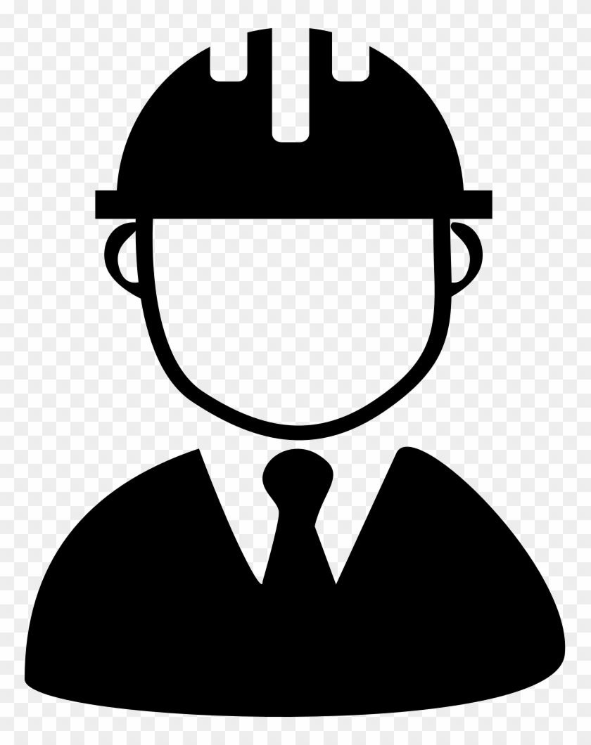 Png File Svg - Installer Icon Clipart