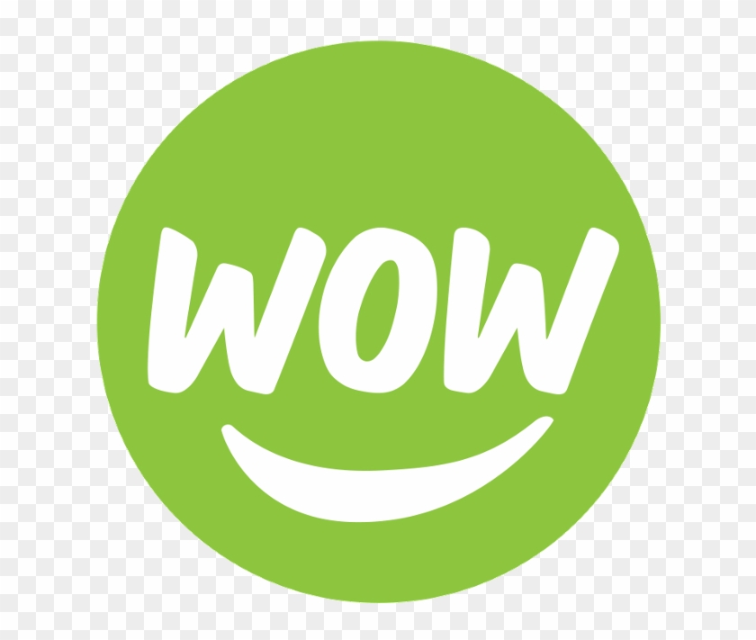 Wow 1 Day Painting Clipart #1296200