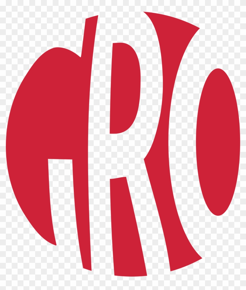 Gro Intelligence - Gro Intelligence Logo Clipart