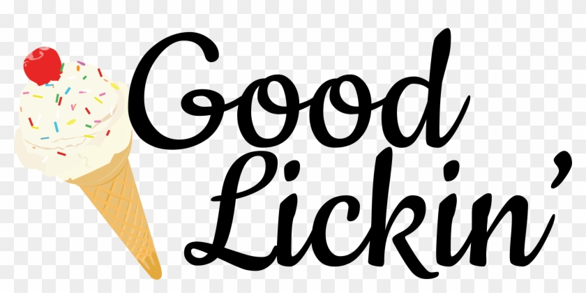 Germinadora Clipart #1296226