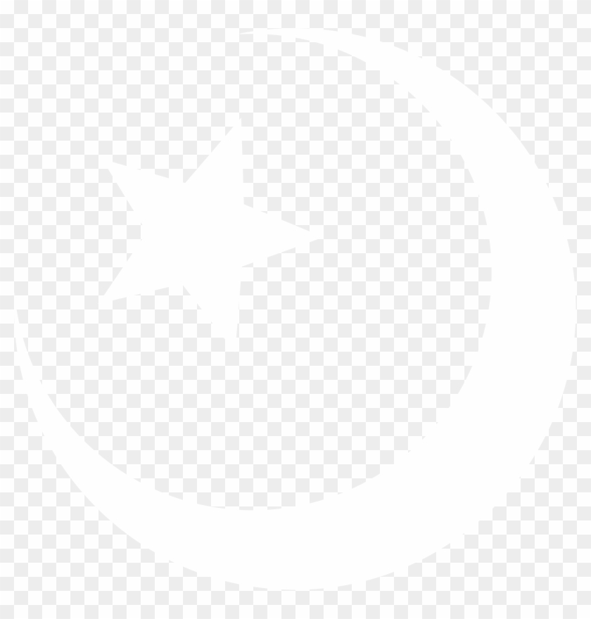 Open - Johns Hopkins White Logo Clipart #1296253