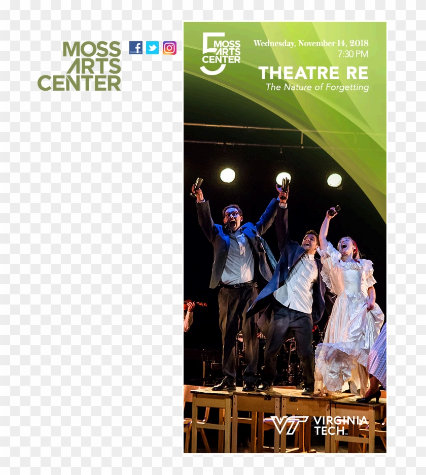 Movie, Burger & Popcorn Specials On 11/06/2018 - Turn Clipart #1296295