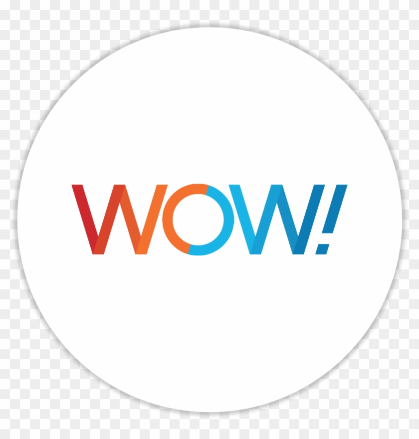 Wow Customer Service & Help - Google G Suite For Education Logo Clipart
