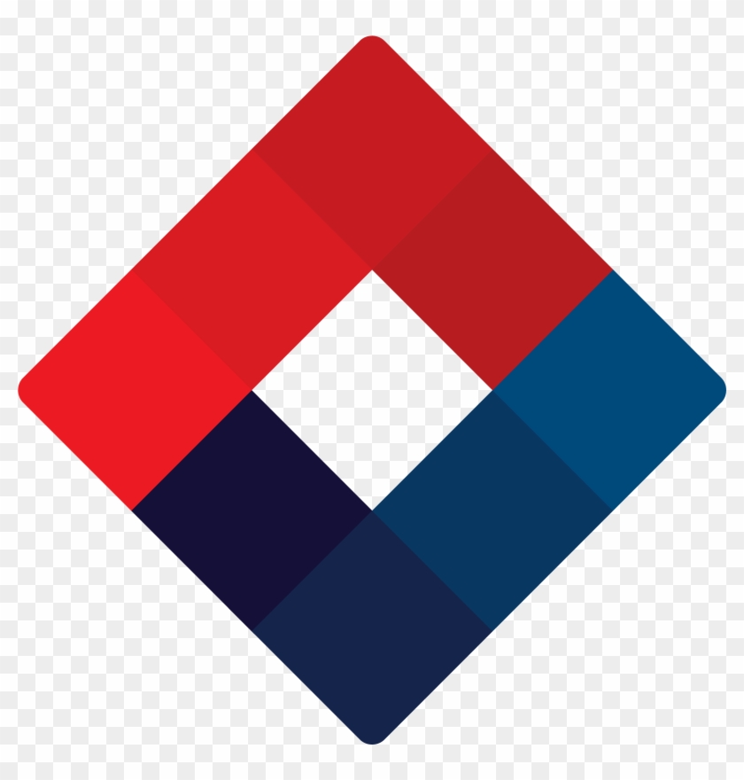 Statement On "inactive" Voter Status What New York - Graphic Design Clipart