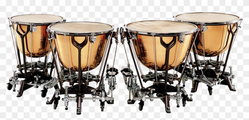 212434 0 - Percussion Clipart #1296504
