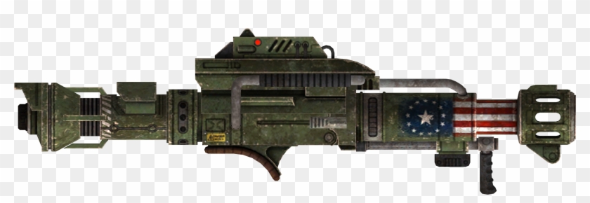 N/a Have 44 Legendary Rocket Launcher Bundle Maddness - Fallout Red Glare Clipart