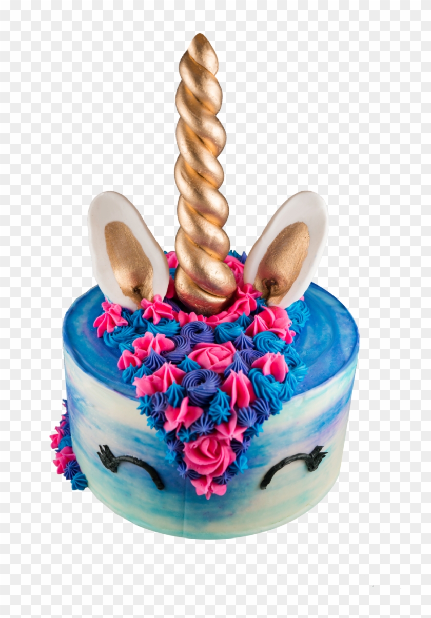 Cakes Png - Birthday Cake Clipart #1296574