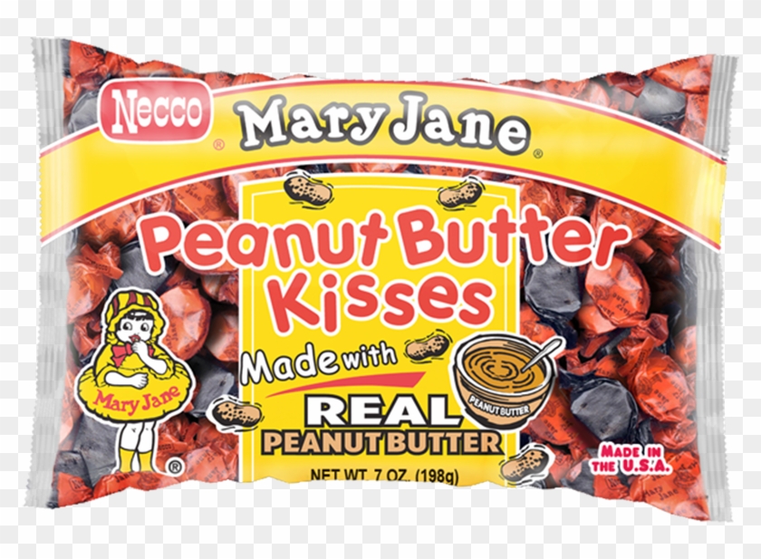 With Halloween Nearing, I Felt It Was Time To Talk - Halloween Mary Jane Candy Clipart