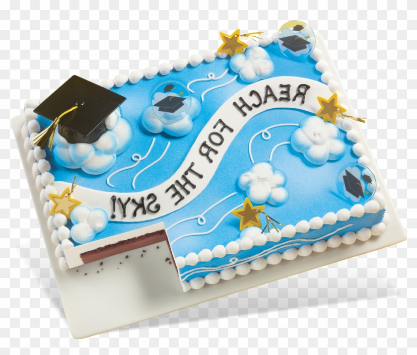 Dq Birthday Cakes Zwd9 Dqâ Sheet Cake Clipart