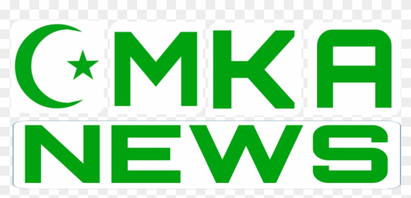 Muslim News, Islam Latest, Islam Religion, Islam Covert, Clipart #1296664