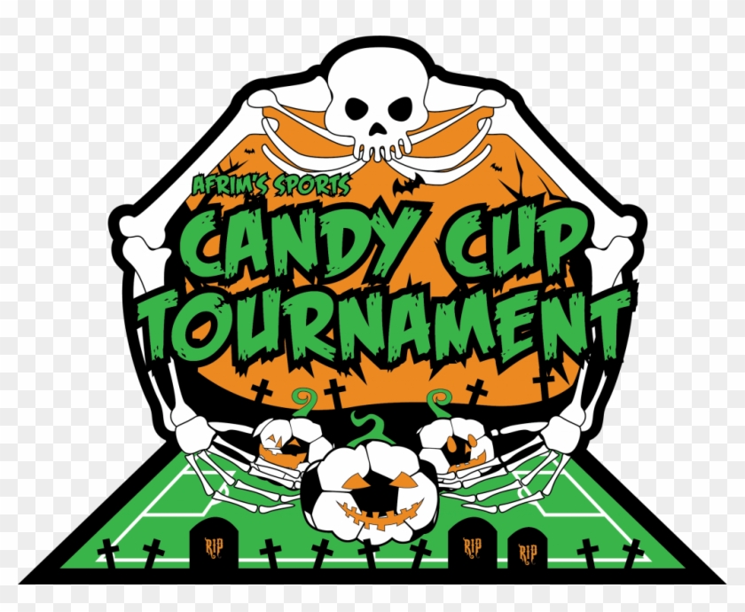 2018 Division Breakdown - Illustration Clipart #1296796