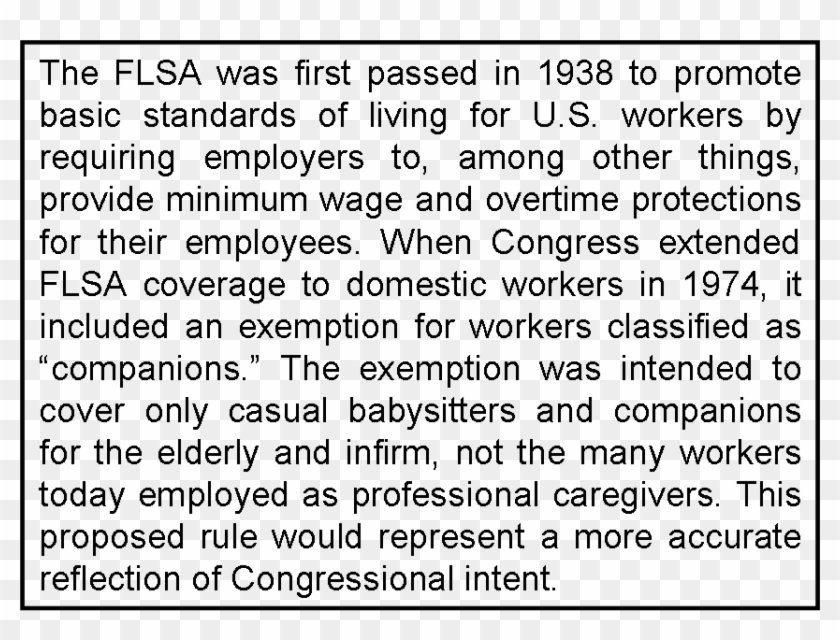 Facts For Working People - Mean The World To Me Clipart