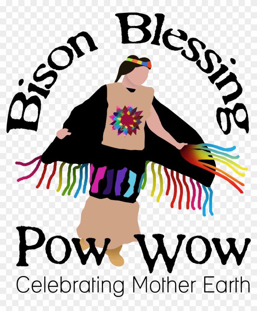 Wow Logo Graphic - Wildlife Prairie Park Clipart