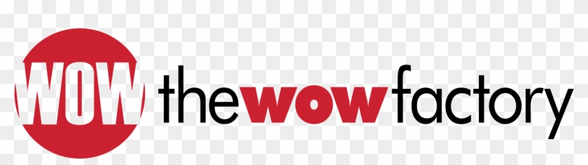The Wow Factory Logo Png Transparent - Estwing Clipart #1296863