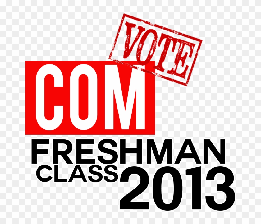 College Of Music - Graphic Design Clipart