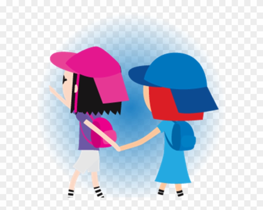 Cartoon Clipart #1296898