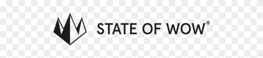 State Of Wow Clipart