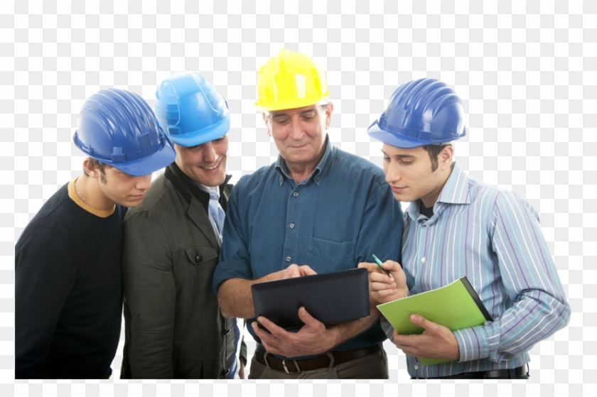 Engineer Png File - Engineers Images Png Clipart