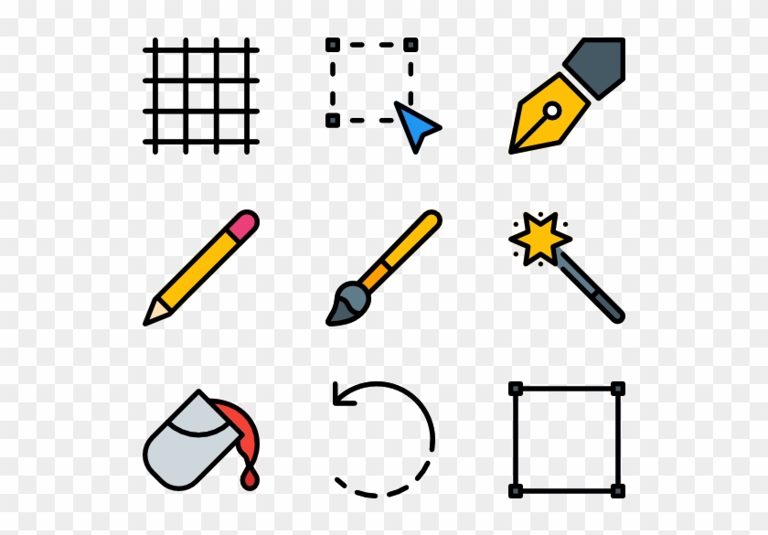 Design Clipart #1297116