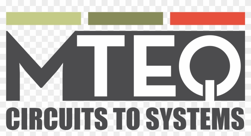 Been Awarded An Idiq Contract For The Manufacture Of - Poster Clipart