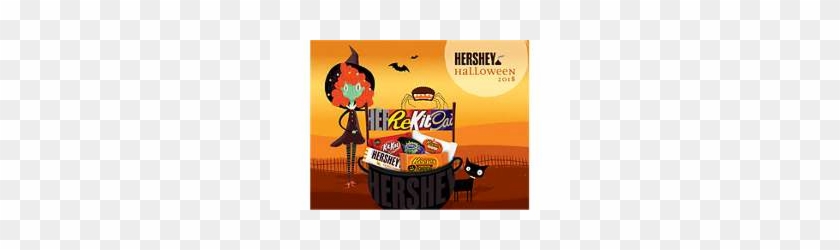 Hershey Clipart #1297151