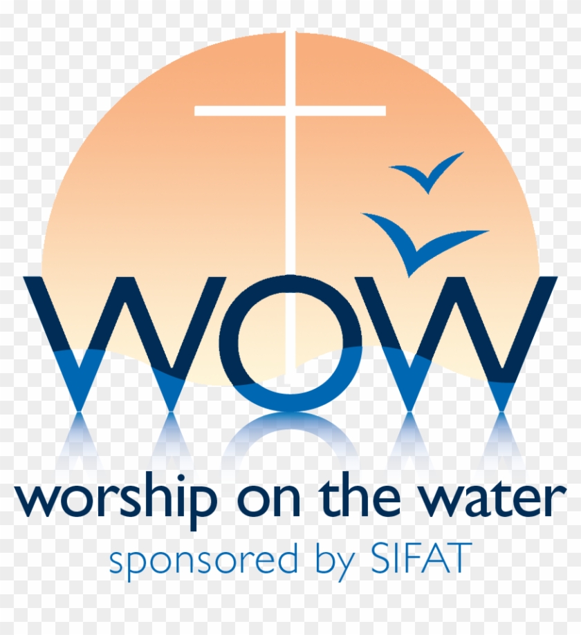 View More → - Department Of Trade And Industry Clipart