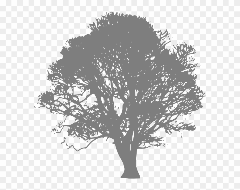 Holly Tree Charles Dickens Clipart #1297314