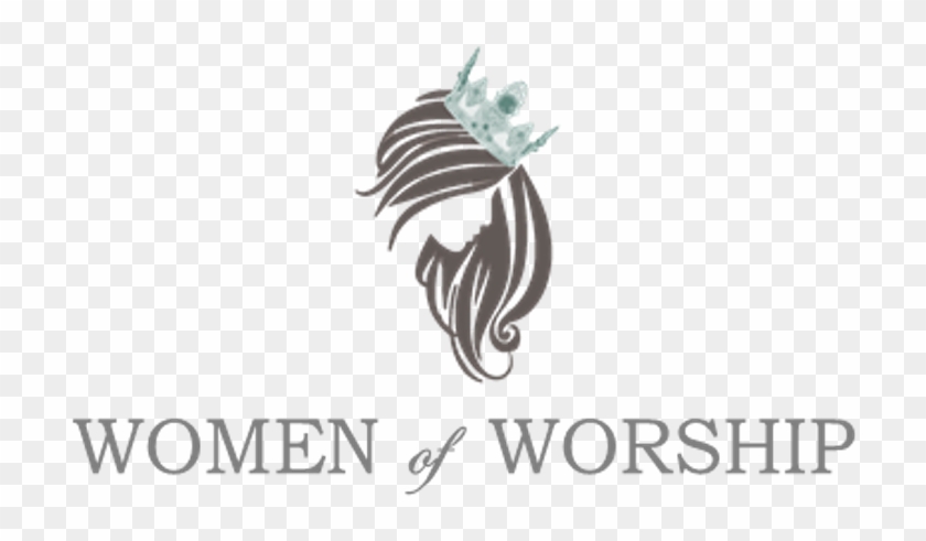 Illustration Clipart