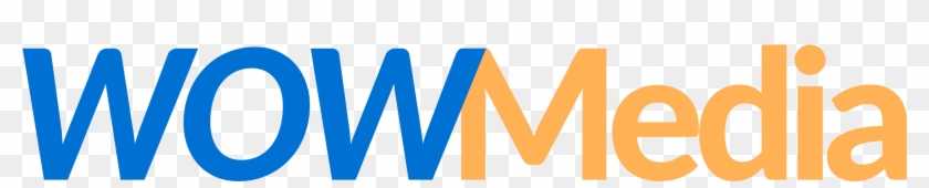 Expedia Clipart #1297378