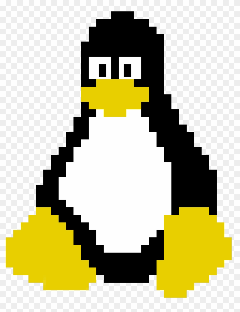 Pixel Art Png Clipart