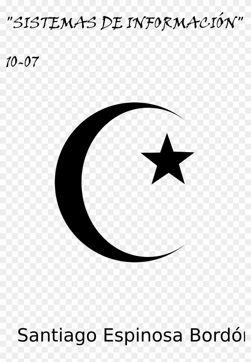 Big Image - Circle Clipart #1297442