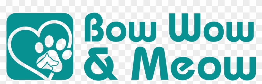 Logo Logo Logo - Graphic Design Clipart